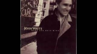 Sep/23/97 John Waite - When You Were Mine 9 Valentine