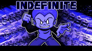 Cover art for Enterprise