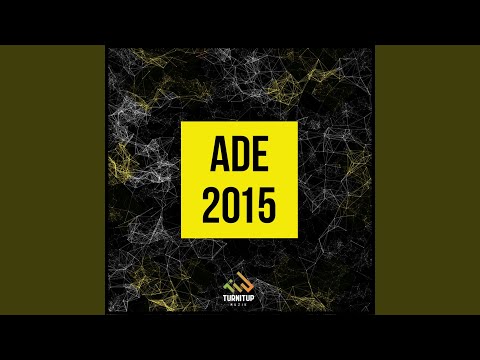 Always You (Original Mix)