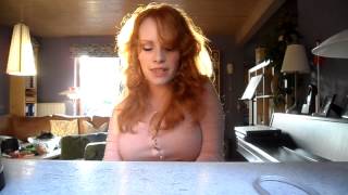 L.O.C. "Helt Min Egen" Cover