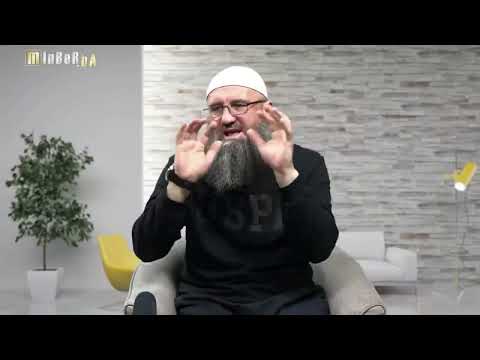 Da li prilikom jednog putovanja možemo obaviti više Umri ?