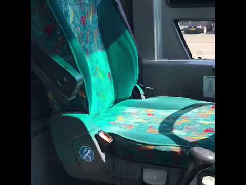 Temsa Opalin 1-ECH-778