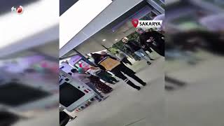 2 Yaşındaki Çocuk Hayatını Kaybetti, Ablası Ağır Yaralı