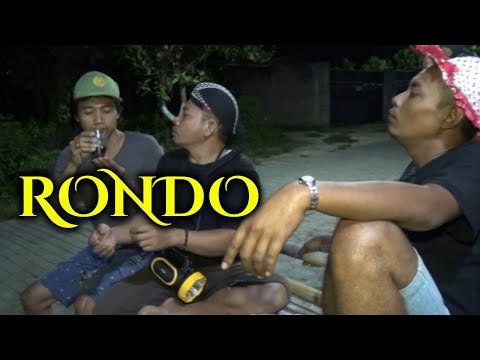 wagu-ndeso-koplak-kopi-luwak