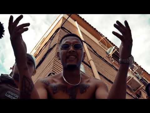 Biwan La Pauta & El Jincho - TuTaLoco/DalePa'lla | Prod. by Dj Gramo