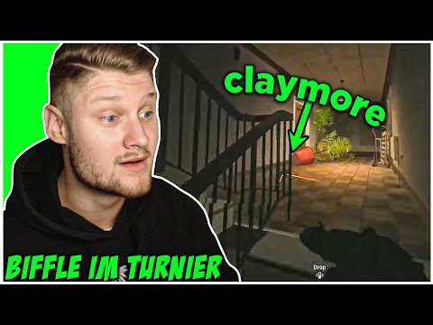 Das macht DER BESTE WARZONE SPIELER DER WELT... in der SCHWIERIGSTEN LOBBY DER WELT! (Custom Game)