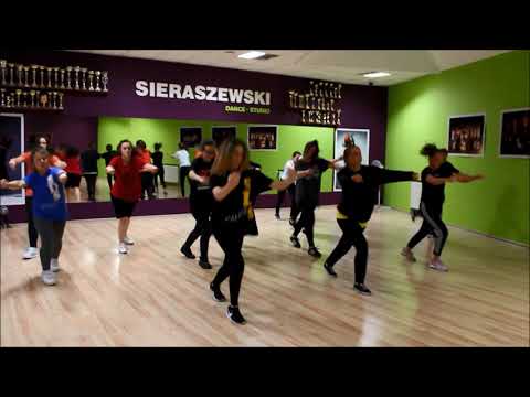 Bijemy Rekord Polski - Wielka Bitwa Kaliska 2019 !