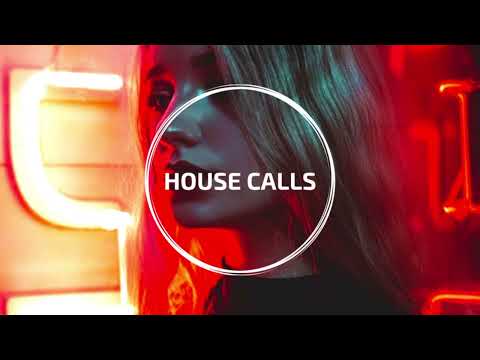 Emily Nash feat. Charlotte Haining - Darkness (Extended Mix)