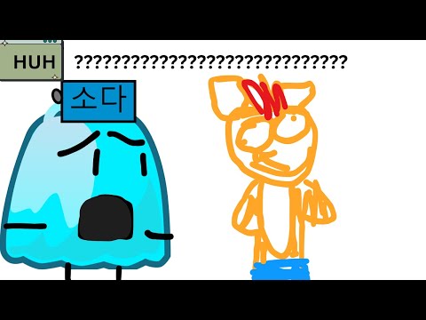 The Crash Bandicoot Bootleg is CRAZY