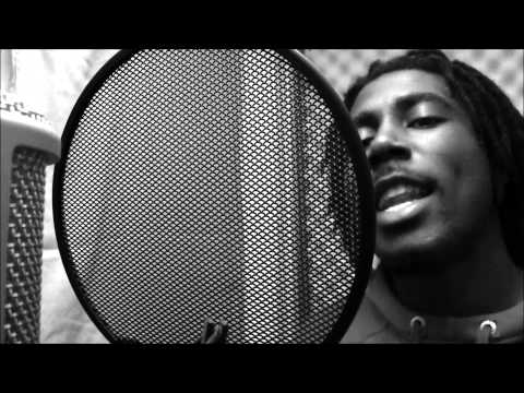 T-Smuve - Midwest's Next [Prod. SwizZz]