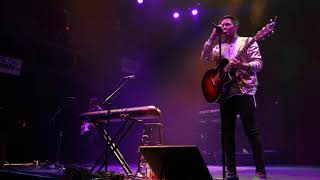 Andy Grammer - &quot;The Pocket&quot;