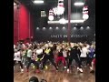 Wildabeast MDC Nashville