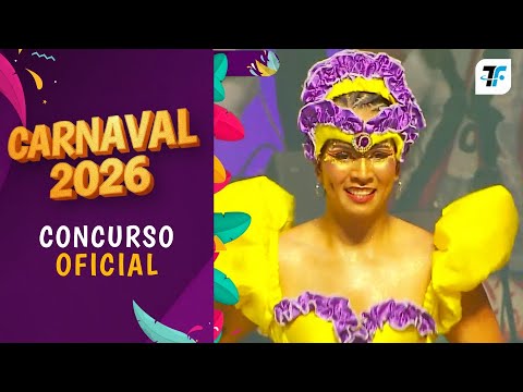 Yambo Kenya - Stage 4 - First Round