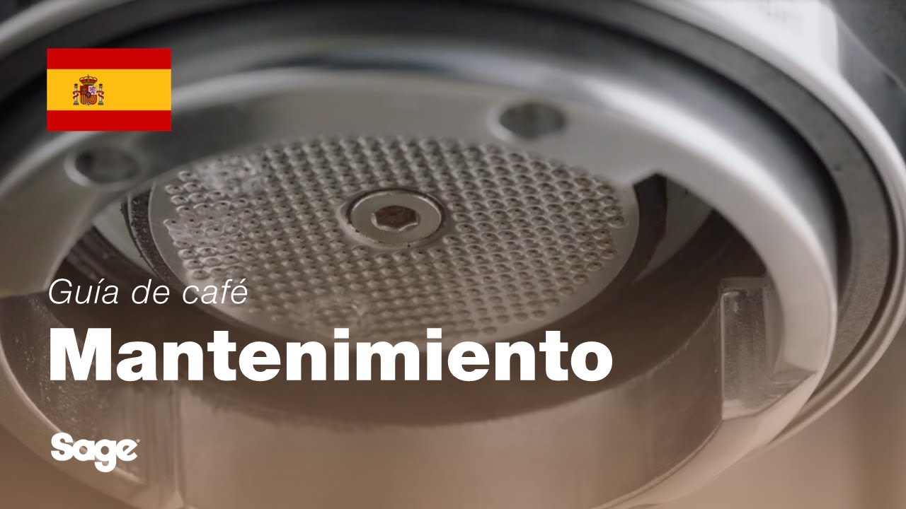 Cómo limpiar la mampara de ducha