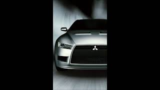 DEVICE - Out of Line - Feat.Serj Tankian &amp; Geezer Butler