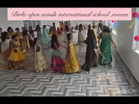 Garba Fest