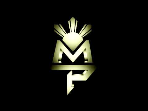 Μεθυσμένες Πένες - Μετά την βροχή