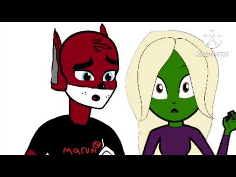 Shadow The Hedgehog (2020) - Part 22: Fight At The Skyscraper