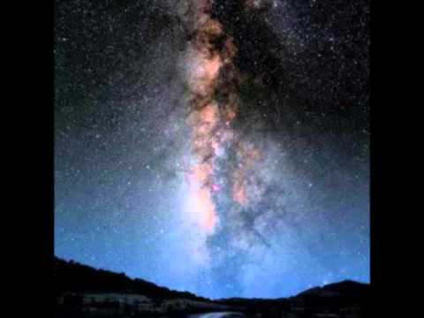 Iarla Ó Lionáird - A Nest Of Stars (Studio Version)