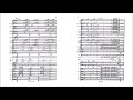 Aaron Copland - Four Dance Episodes from Rodeo