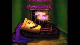 Download lagu Bone Thugs-n-Harmony - Buddah Lovaz (screwed and chopped) mp3 Download lagu Bone Thugs-n-Harmony - Buddah Lovaz (screwed and chopped) mp3