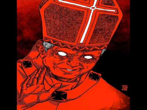 Distortionz Vs Drunken Allstars - Down The Drain (Original Mix)