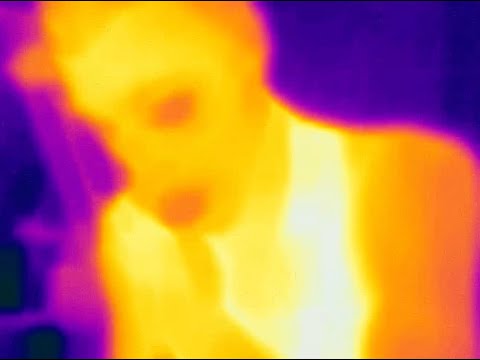 loveleo - Stronger (Official Visualizer)