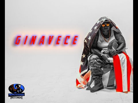 CJ GINAVECE "Fatherless Kids" (Official Music Video) Powered by REPETITIOUS RECORDS LLC.