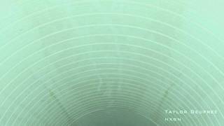 Taylor Deupree - HXGN