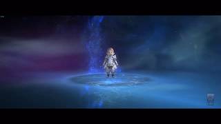 【FF14】やわらかララ戦車＜タンク＞の敗戦処理日誌＠パッチ4.5【第41戦】
