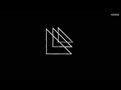 Kaaze vs Karim Mika vs Hardwell-Nothing Can Hold Titan Sin City Down