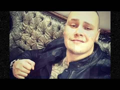 Gyere a Partyba Gödi Ricsi küldi Rulesnek sok szeretettel! (VZS Névreszóló)