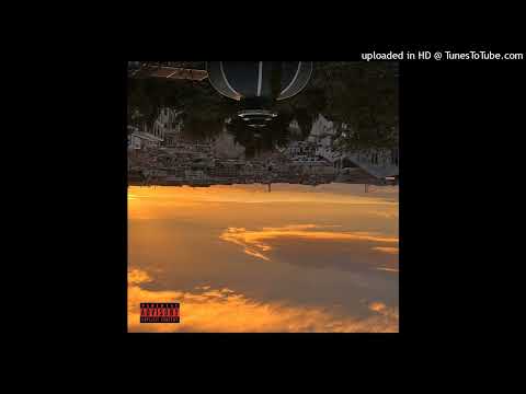 IZI-T - ETCHEBEST prod by. WICK