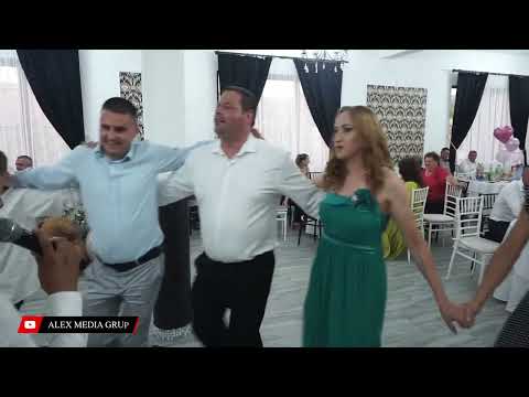 Formatia Stangaciu - Am muncit decand ma stiu ❌ muzica noua 2024 ❌ live cel mai nou colaj