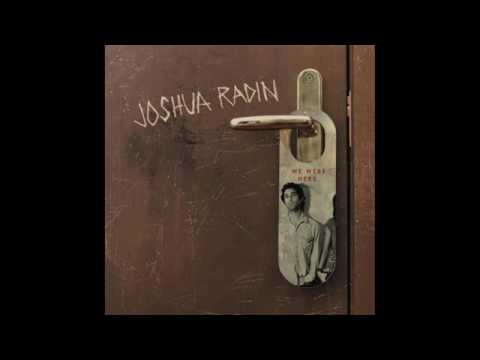 Joshua Radin - Someone Else's Life