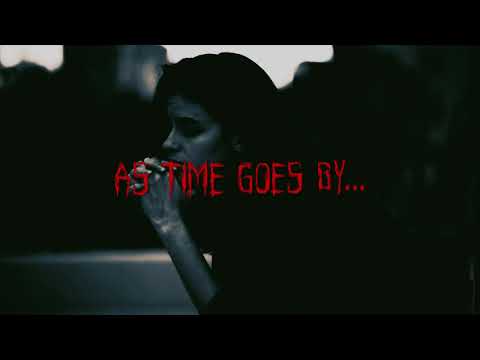 Sacrificium - Pierced By Death (Lyric Video)