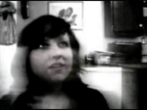 me, myself, and my third eye (trailer # 2)