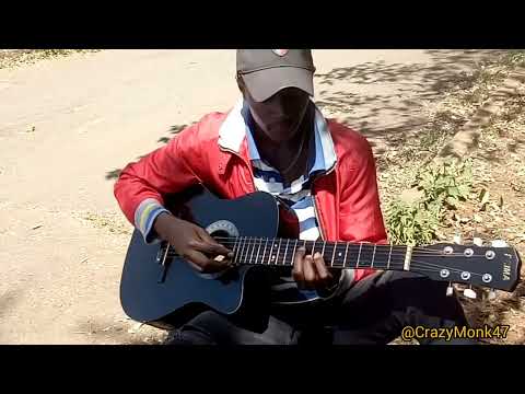 Katombi - Team mafisi @kikauniboysband.81  @Alexkasaukatombi