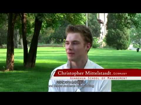 download lagu mp3 mp4 Peking University Language Program, download lagu Peking University Language Program gratis, unduh video klip Peking University Language Program