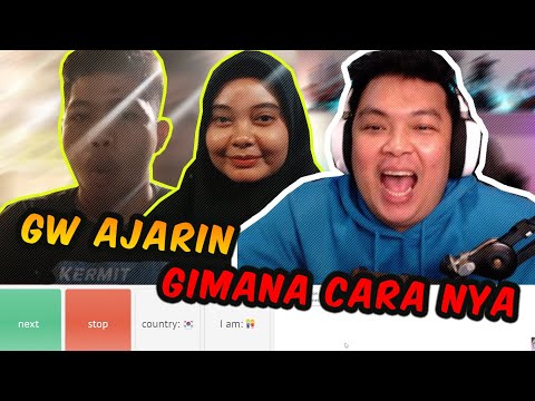 ketemu-pasangan-beda-server-ome-tv-bangpen-34