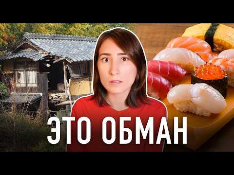 youtube-旅・海外記事2025/10/11 16:21:59