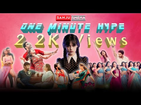 8 - Songs Masterpiece Mushup #Mangalyam #Almost_Padipoyindhe-Pilla #gundellona #Jugnu #Na_Madhi