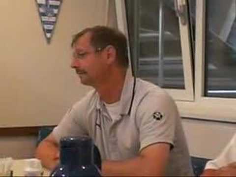 23.09.2007 Viktoria Köln - Rhenania Eschweiler 4:0 PK Teil1