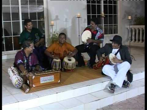 Dubai Rasa Kapiringnagna by Shantha Jayasinghe