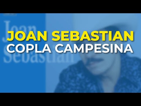 Copla campesina