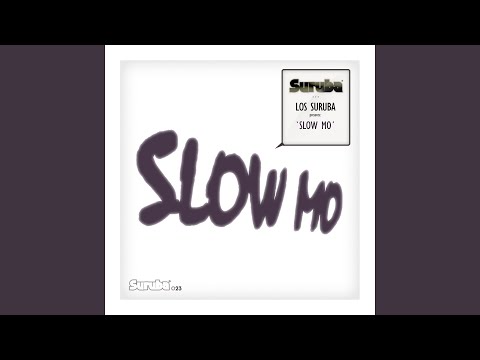 The Ride (feat. Chelonis R. Jones) (Alex Grzybowski's Slow Edit)