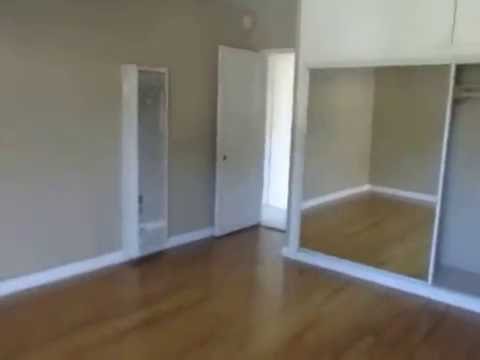 PL6099 - Charming 1 Bed + 1 Bath Apartment for Rent! (North Hollywood, CA)