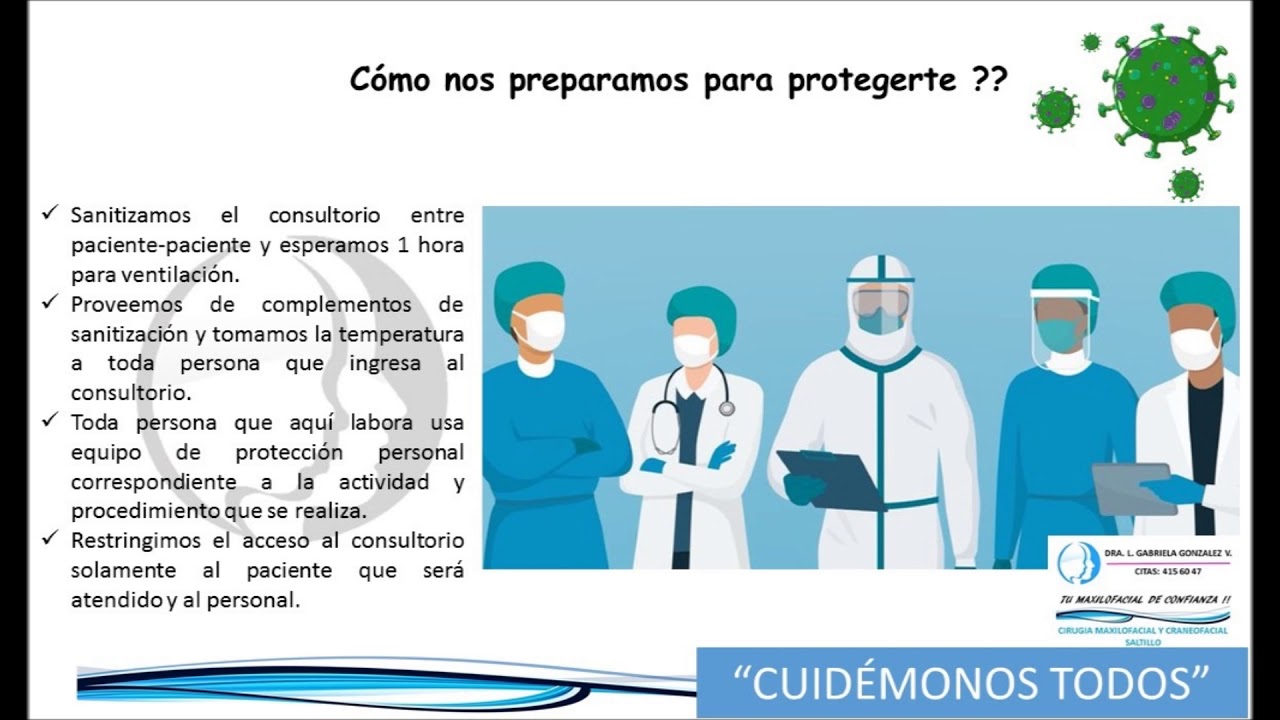 Laura Gabriela González Valdéz-80