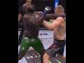 Jairzinho Rozenstruik Vs SERGEI PAVLOVICH UFC FIGHT NIGHT MMA Fightnights Ufc Mma Figthing