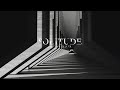 Nathan Oliver - Solitude